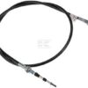 Cable de control remoto de 2.0m 3 Cable de control remoto de 2.0m