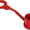 Tapón antipolvo 3/8" BSP (10 uds.)