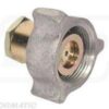 Acoplamiento tipo extractor hembra 3/8" BSP