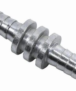 Acoplamiento conector