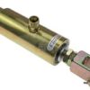 Cilindro de freno de remolque de 30 mm x 75 mm 3 Cilindro de freno de remolque de 30 mm x 75 mm