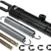 Kit de ariete de freno de remolque de 30 mm x 110 mm