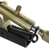 Kit de ariete de freno de remolque de 20 mm x 75 mm