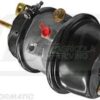 Actuador de freno Flexequip