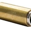 Conector 9 Conector