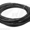 Arnés de cableado