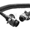 Cable