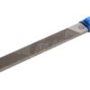 Lima plana fina 250 mm 6 Lima plana fina 250 mm