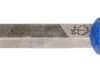 Lima triang. entrefina 150 mm 6 Lima triang. entrefina 150 mm