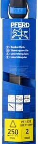 Lima triang. entrefina 250 mm 5 Lima triang. entrefina 250 mm