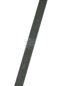 Lima limitad. profund. p. CS-X