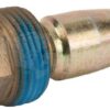 Cono de fijación
