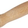 Mango de lima 120 mm 3 Mango de lima 120 mm