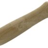 Mango de lima 140 mm
