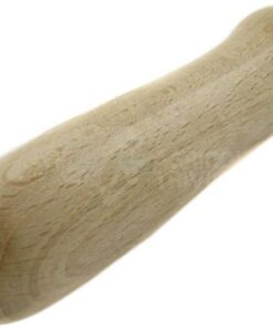 Mango de lima 140 mm