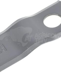 Cuchilla  p/Kverneland 108x47x21