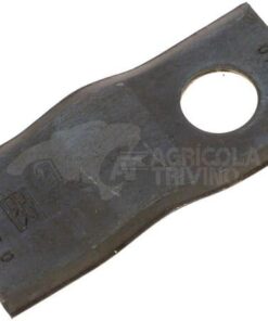 Cuchilla  p/Kverneland 105x47x21