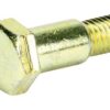 Tornillo