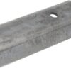 Knife, Chopping, Rh
