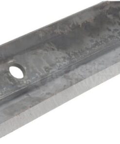 Knife, Chopping, Rh