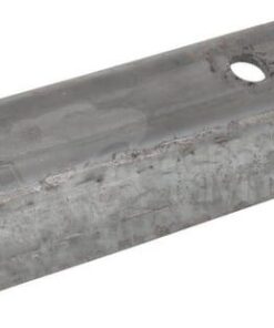 Cuchilla picadora PZ