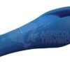 Limas para madera 2 Limas para madera