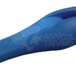 Limas para madera
