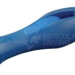 Limas para madera