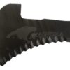 Cuchilla GPP