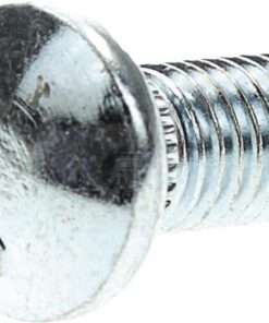 Tornillo