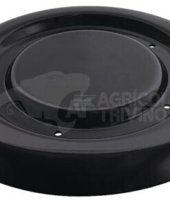 Disco de apoyo