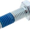 Tornillo 2 Tornillo