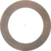 Anillo