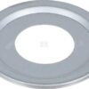 Dust ring