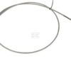 Lado interior cable 3 Lado interior cable