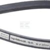 Correa trapezoidal VGND977N Optibelt 8 Correa trapezoidal VGND977N Optibelt