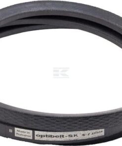 Correa trapezoidal VGND977N Optibelt