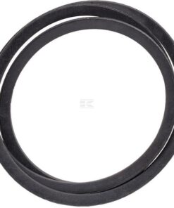 Correa trapezoidal VGND977N Optibelt