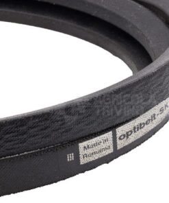 Correa trapezoidal VGND977N Optibelt