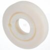 Llave de tornillos