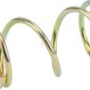 Compression spring