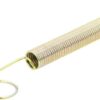 Muelle tensor, original Kverneland 5 Muelle tensor, original Kverneland