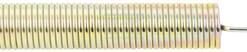 Muelle tensor, original Kverneland 7 Muelle tensor, original Kverneland