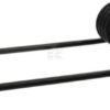Dientes Pick-up, Vicon 4 Dientes Pick-up, Vicon