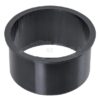 Casquillo de nailon PZ