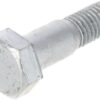 Tornillo