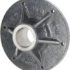 Drum hub