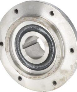 Maza de tambor 4 Drum hub