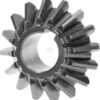 Engranaje