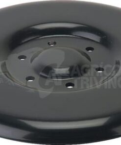 Discos corte desbrozadoras